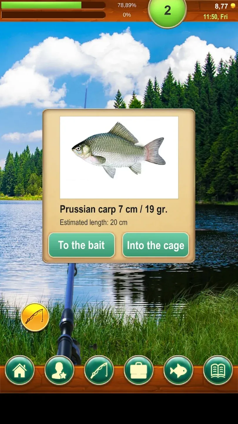 Mad Royale io - игра танчики v2.22 APK Мод (Меню, Много денег, Без рекламы) Screenshot 4