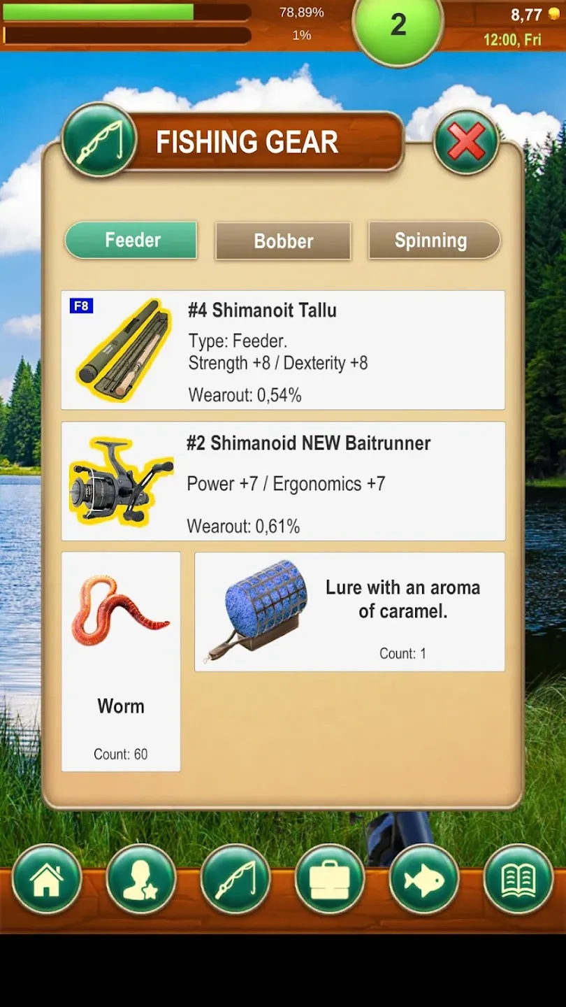 Mad Royale io - игра танчики v2.22 APK Мод (Меню, Много денег, Без рекламы) Screenshot 5
