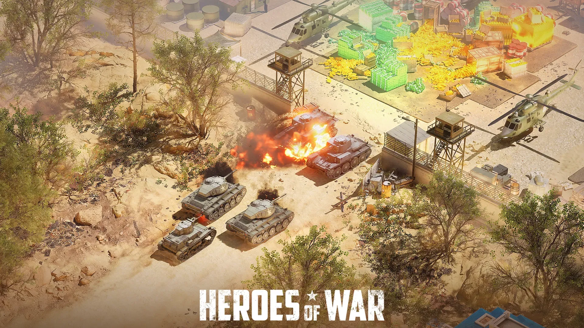 Going Deeper! : Твоя колония v0.6.5d APK Мод (Всё открыто) Screenshot 2