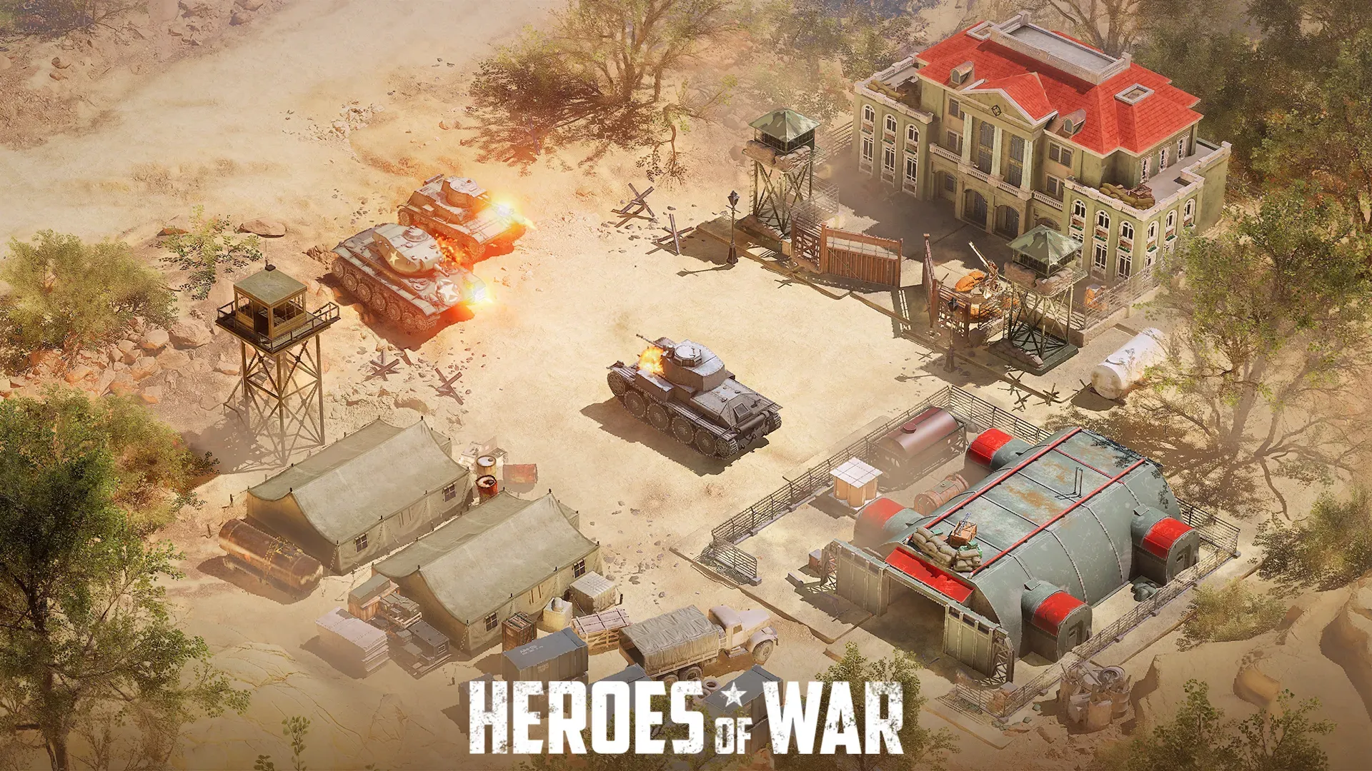 Going Deeper! : Твоя колония v0.6.5d APK Мод (Всё открыто) Screenshot 3