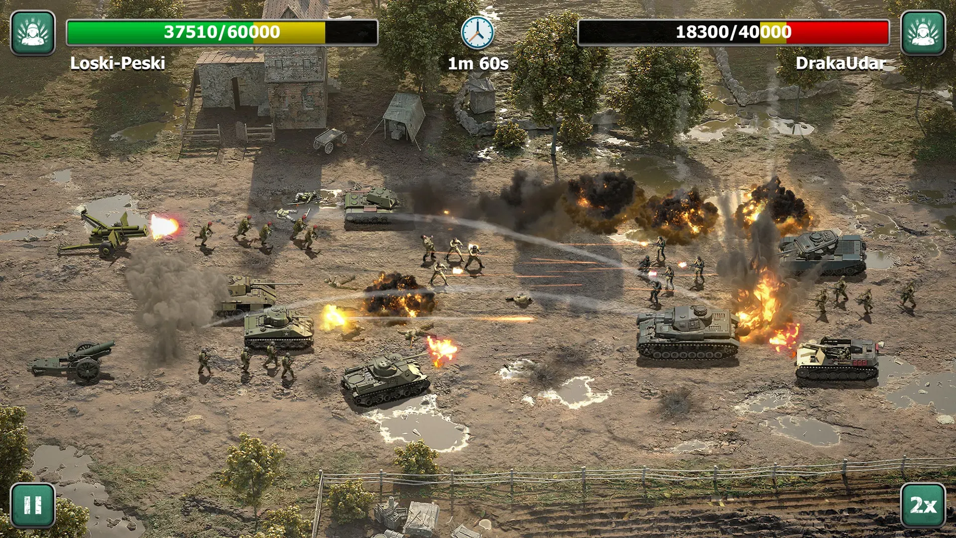 Going Deeper! : Твоя колония v0.6.5d APK Мод (Всё открыто) Screenshot 4