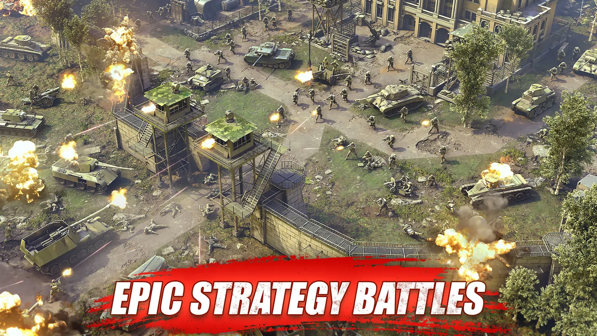 Going Deeper! : Твоя колония v0.6.5d APK Мод (Всё открыто) Screenshot 5