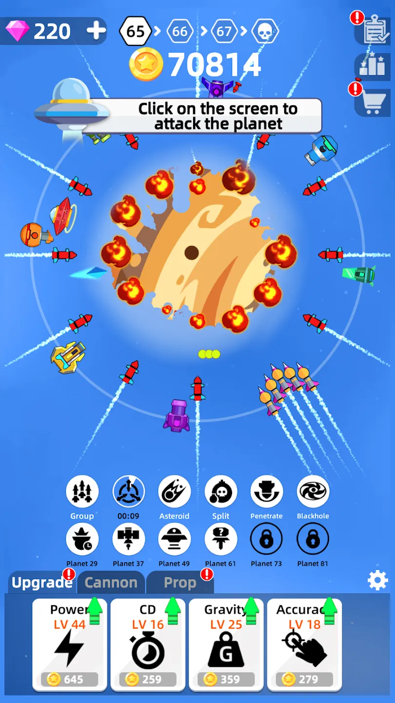 Приключения Цуки 2 v1.0.58 APK Мод (Много денег) Screenshot 1 Приключения Цуки 2 v1.0.58 APK Мод (Много денег) Screenshot 1