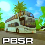 Tuning Club Online v2.7635 APK Мод (Меню, Много нитро)