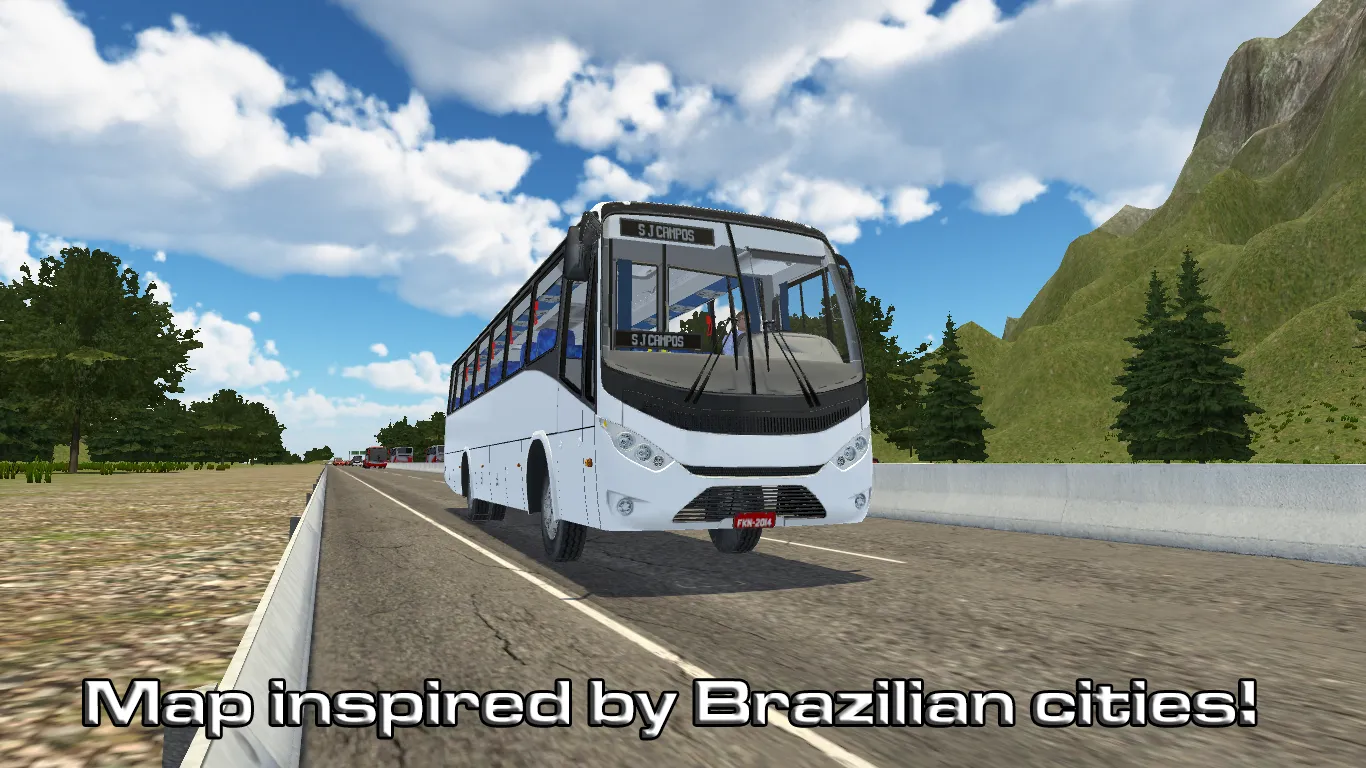 Tuning Club Online v2.7635 APK Мод (Меню, Много нитро) Screenshot 1 Tuning Club Online v2.7635 APK Мод (Меню, Много нитро) Screenshot 1