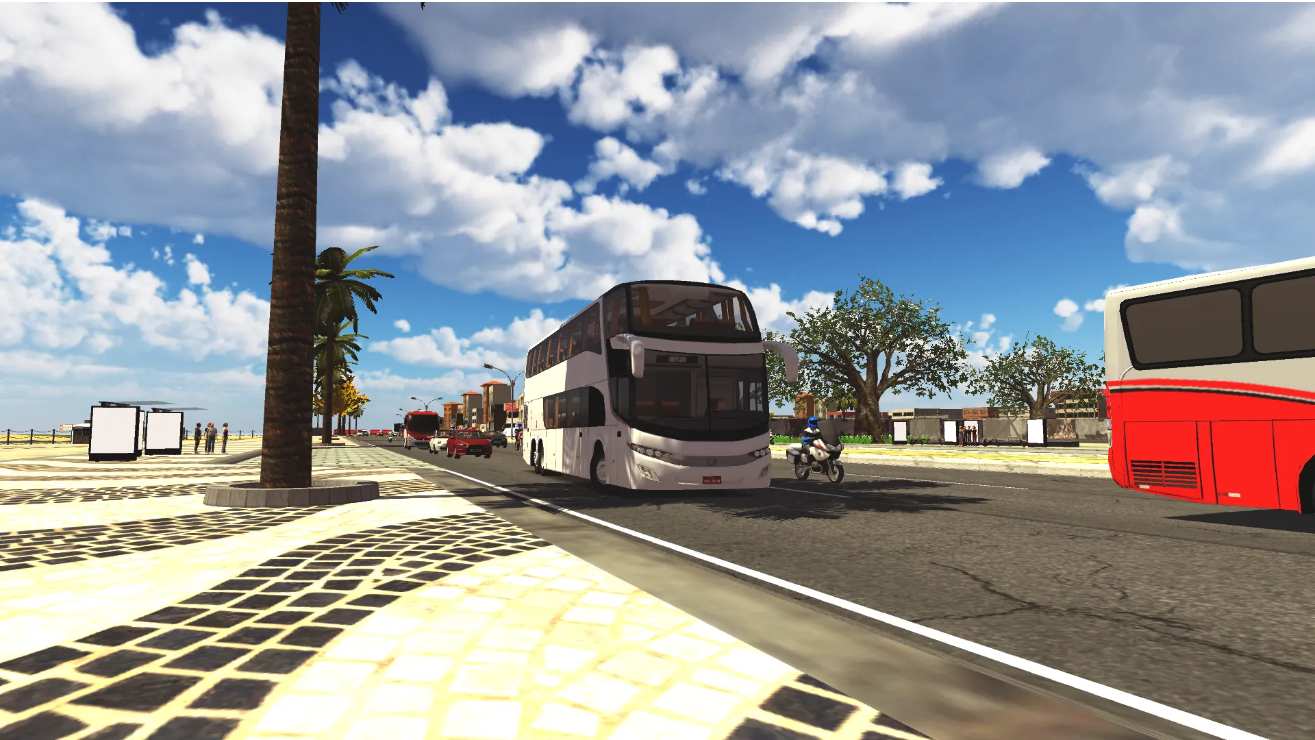 Tuning Club Online v2.7635 APK Мод (Меню, Много нитро) Screenshot 3 Tuning Club Online v2.7635 APK Мод (Меню, Много нитро) Screenshot 3