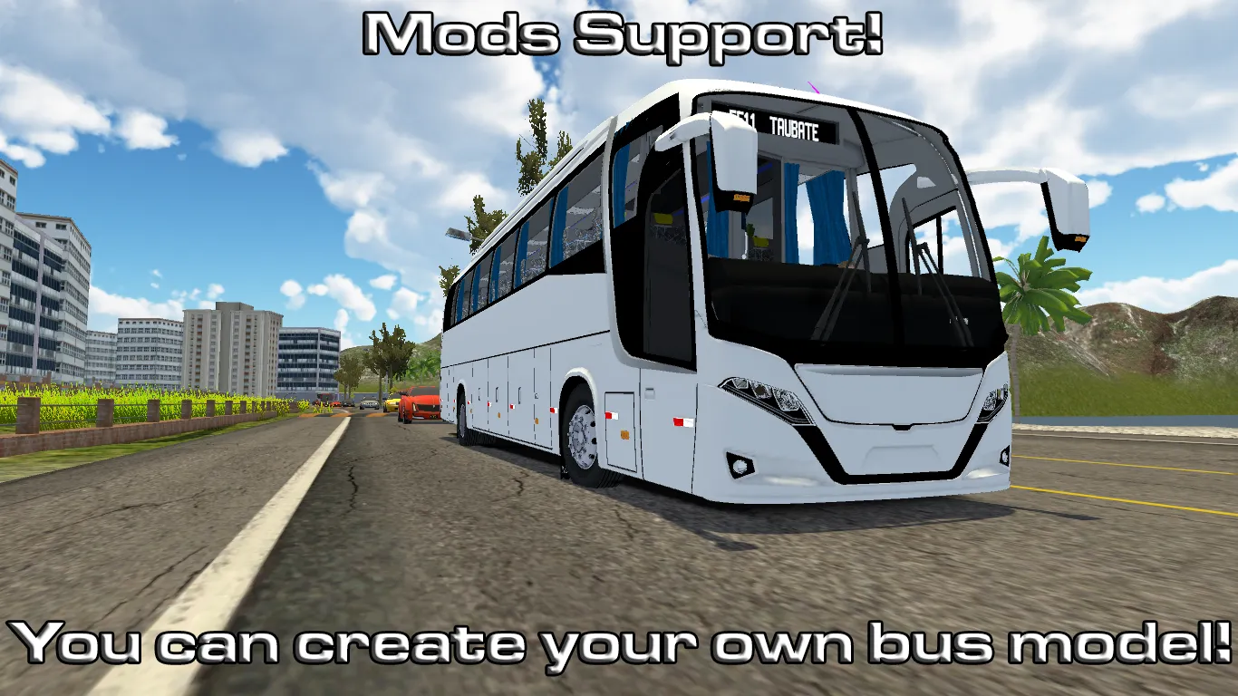 Tuning Club Online v2.7635 APK Мод (Меню, Много нитро) Screenshot 5