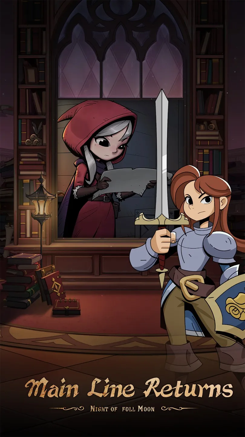 HaremKing - Waifu Dating Sim [мод: меню] Screenshot 2