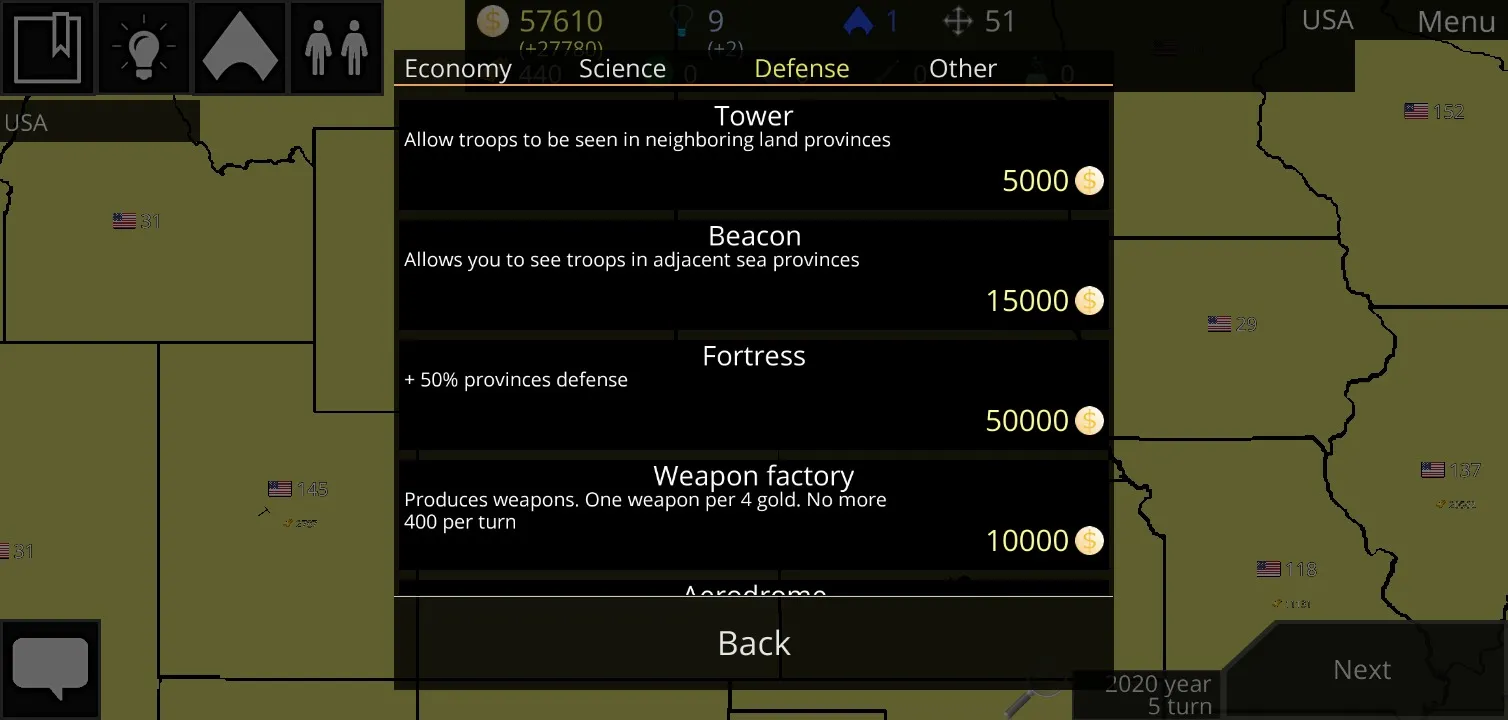 Cooking Master:Restaurant Game [мод: много денег] Screenshot 5
