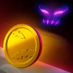 Happy Hospital®: ASMR Blast v1.0.90 APK Мод (Всё бесконечно)