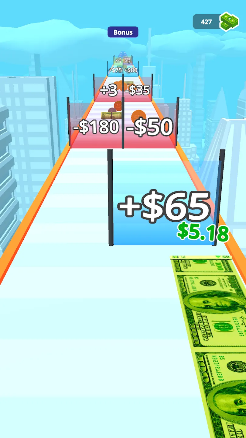Happy Hospital®: ASMR Blast v1.0.90 APK Мод (Всё бесконечно) Screenshot 2 Happy Hospital®: ASMR Blast v1.0.90 APK Мод (Всё бесконечно) Screenshot 2