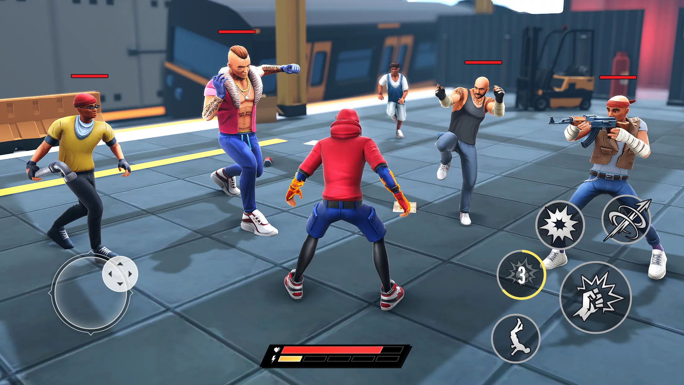 Love Stories: Dating game [мод: много денег] Screenshot 3