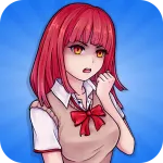 Code Name : Romance Story Game [мод: бесплатные премиум выборы]