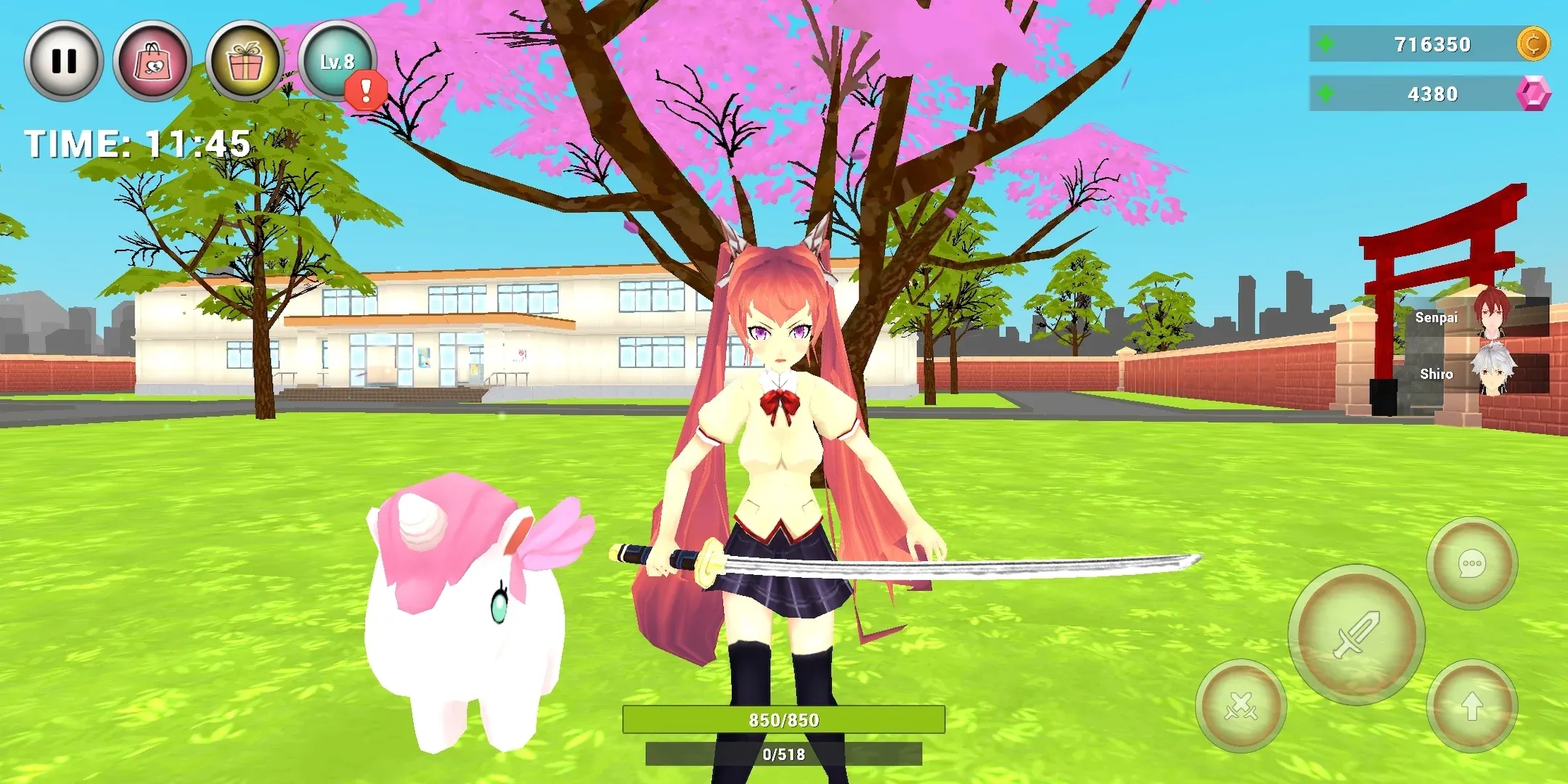 Code Name : Romance Story Game [мод: бесплатные премиум выборы] Screenshot 2