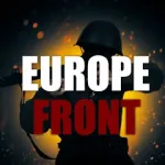 AI Dungeon [мод: всё открыто]