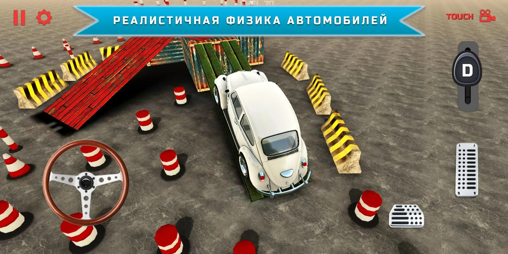 Extinction: Zombie Invasion [мод: много денег] Screenshot 1