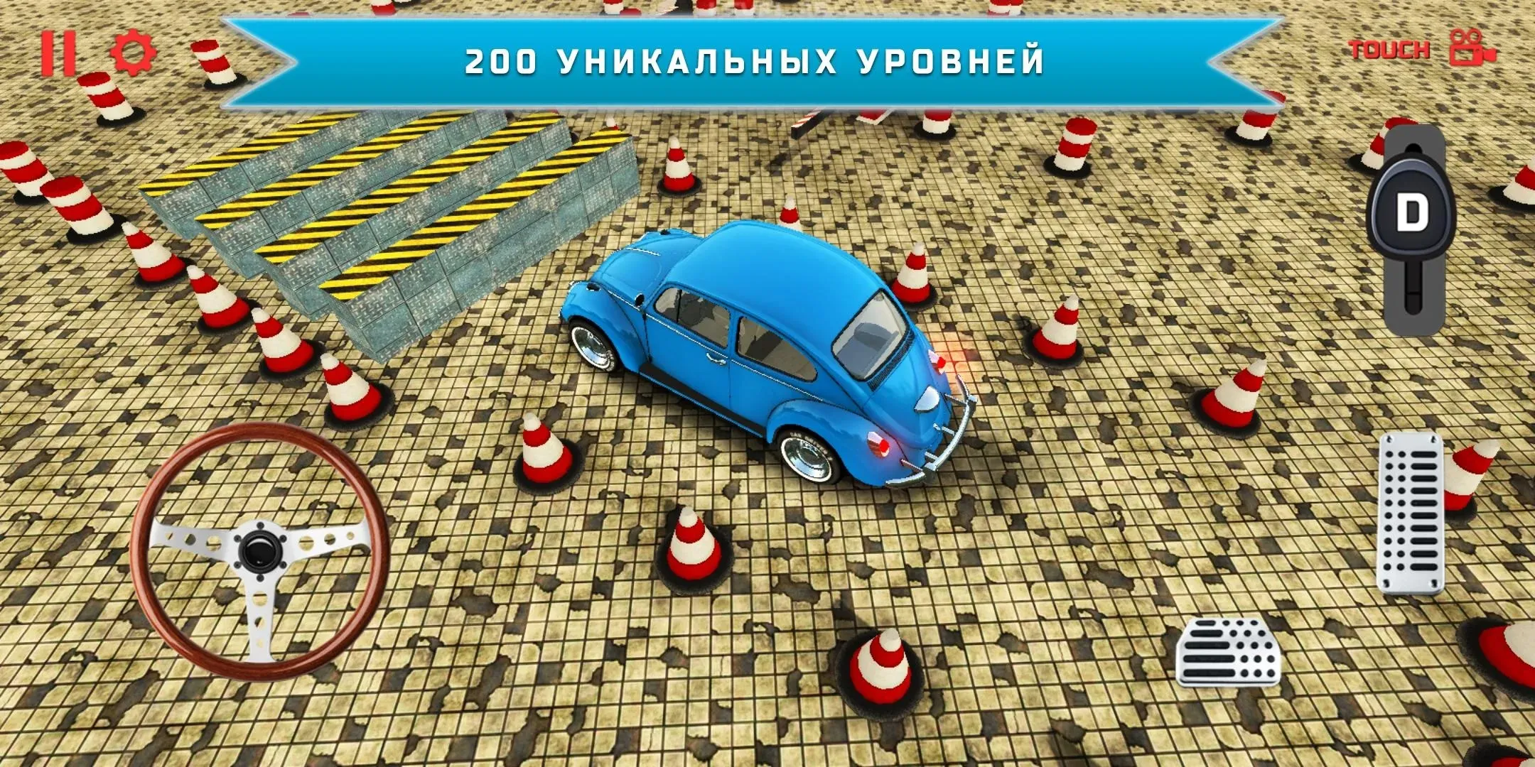 Extinction: Zombie Invasion [мод: много денег] Screenshot 2