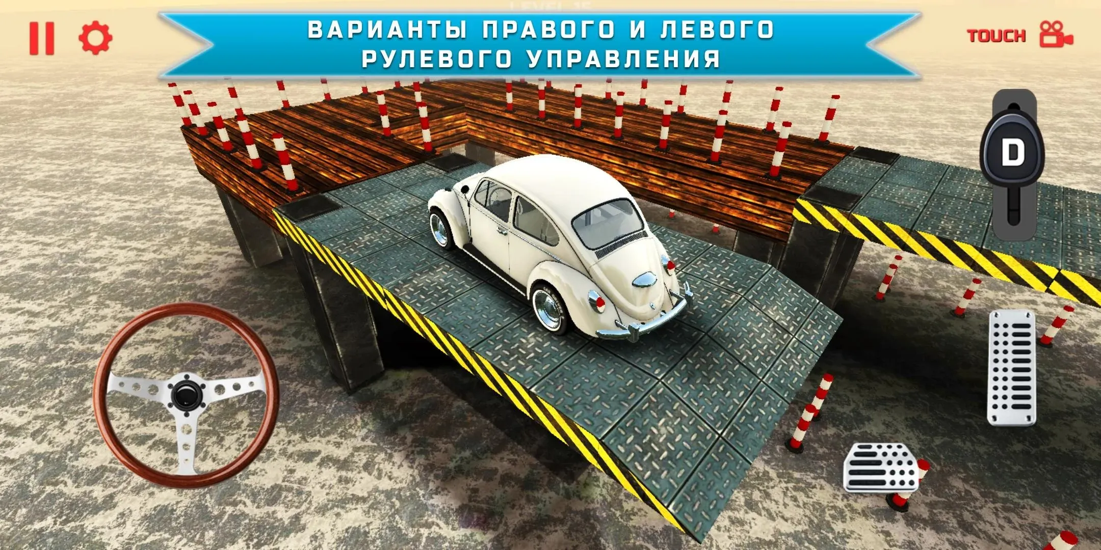Extinction: Zombie Invasion [мод: много денег] Screenshot 4
