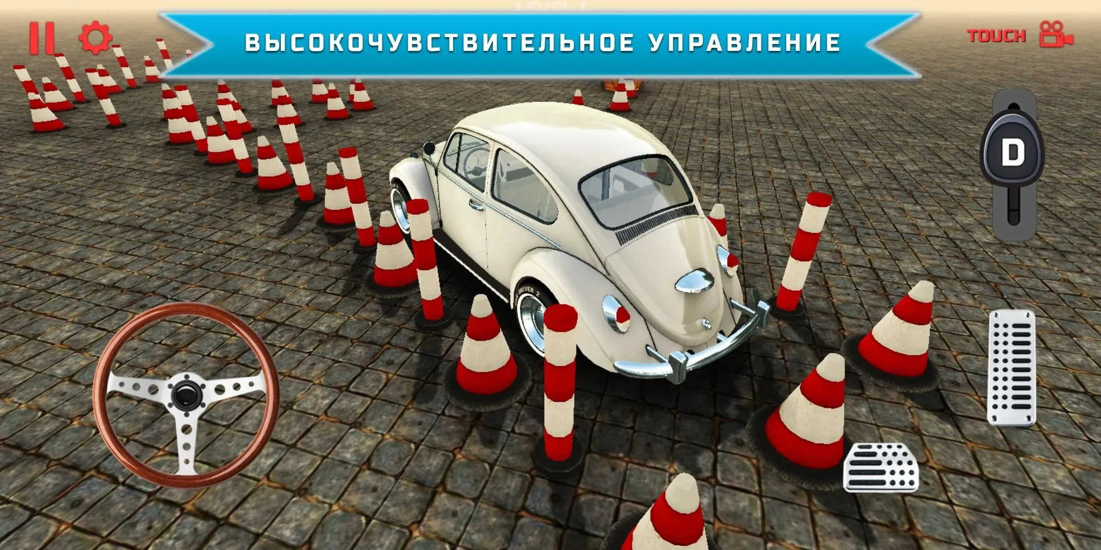 Extinction: Zombie Invasion [мод: много денег] Screenshot 5