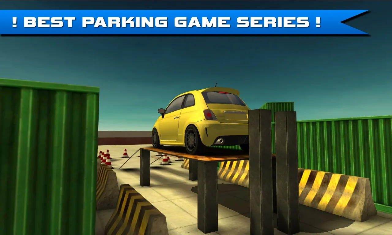 Mimicry: Онлайн Хоррор Экшен v1.4.3 APK Мод (Меню, Бессмертие) Screenshot 1 Mimicry: Онлайн Хоррор Экшен v1.4.3 APK Мод (Меню, Бессмертие) Screenshot 1