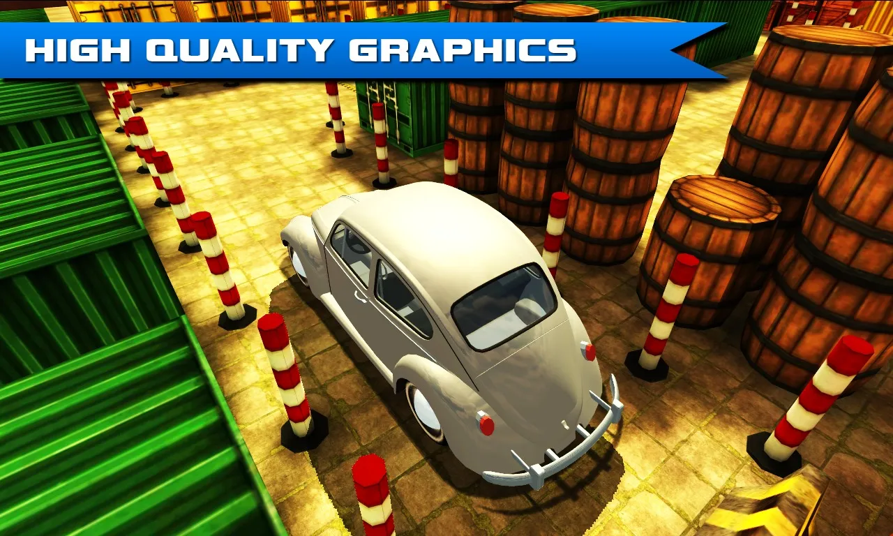 Mimicry: Онлайн Хоррор Экшен v1.4.3 APK Мод (Меню, Бессмертие) Screenshot 2 Mimicry: Онлайн Хоррор Экшен v1.4.3 APK Мод (Меню, Бессмертие) Screenshot 2