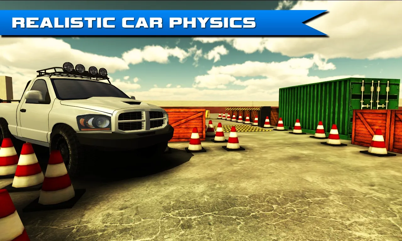 Mimicry: Онлайн Хоррор Экшен v1.4.3 APK Мод (Меню, Бессмертие) Screenshot 3 Mimicry: Онлайн Хоррор Экшен v1.4.3 APK Мод (Меню, Бессмертие) Screenshot 3