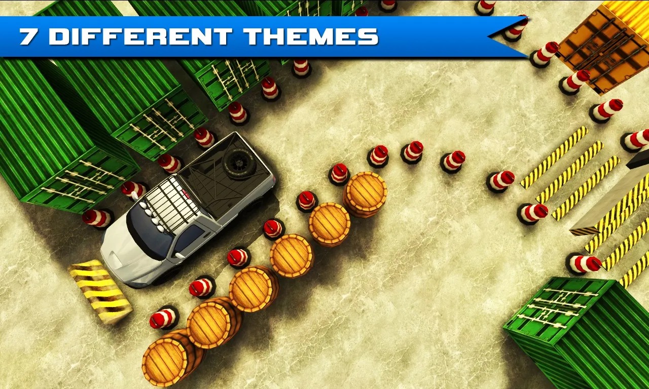 Mimicry: Онлайн Хоррор Экшен v1.4.3 APK Мод (Меню, Бессмертие) Screenshot 4 Mimicry: Онлайн Хоррор Экшен v1.4.3 APK Мод (Меню, Бессмертие) Screenshot 4