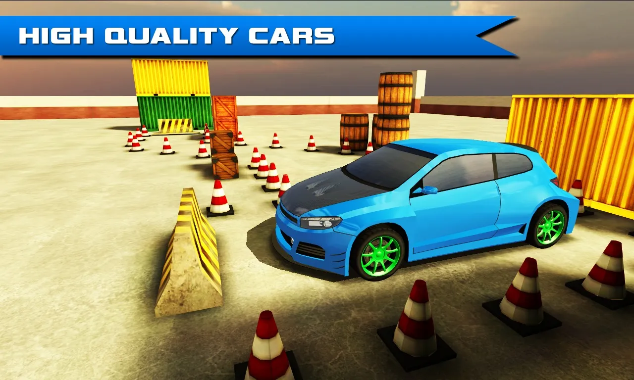 Mimicry: Онлайн Хоррор Экшен v1.4.3 APK Мод (Меню, Бессмертие) Screenshot 5