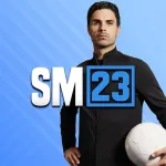 Subway Surfers Blast v1.29.0 APK Мод (Много жизней)
