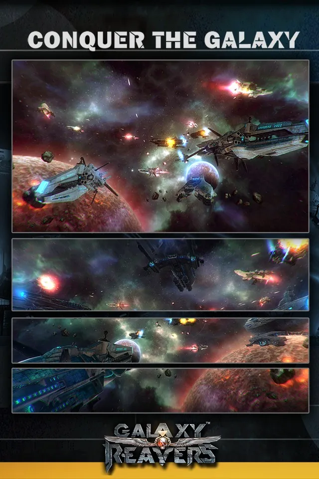The Godfather: City Wars [мод: много денег] Screenshot 1