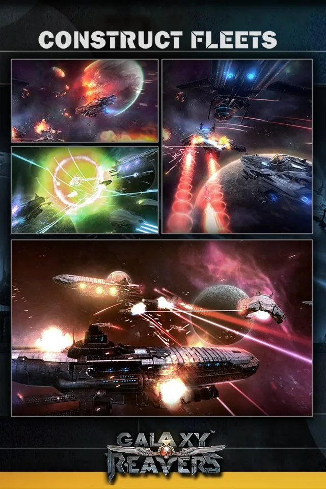 The Godfather: City Wars [мод: много денег] Screenshot 5