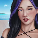 Fire Hero 2D v2.00.2 APK Мод (Бесплатные улучшения)