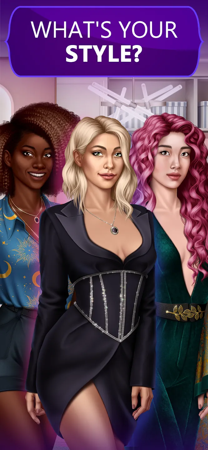 Fire Hero 2D v2.00.2 APK Мод (Бесплатные улучшения) Screenshot 3