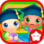 Last Day on Earth: Survival v1.49.0 APK Мод (Меню, Premium, Всё открыто)