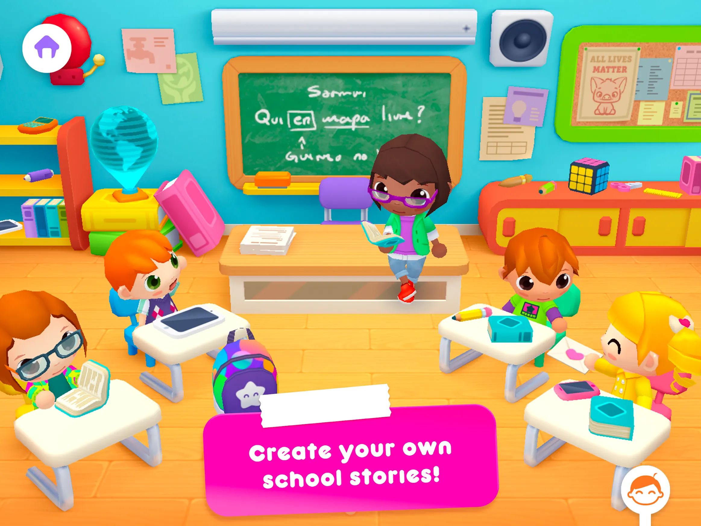 Last Day on Earth: Survival v1.49.0 APK Мод (Меню, Premium, Всё открыто) Screenshot 1