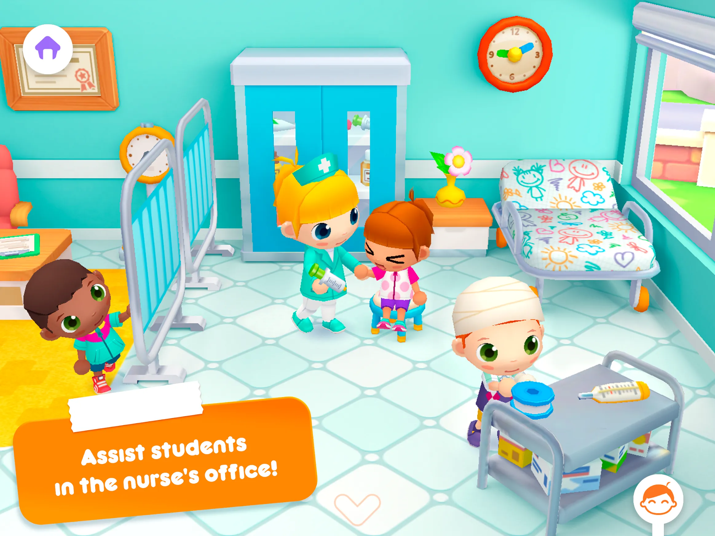 Last Day on Earth: Survival v1.49.0 APK Мод (Меню, Premium, Всё открыто) Screenshot 2