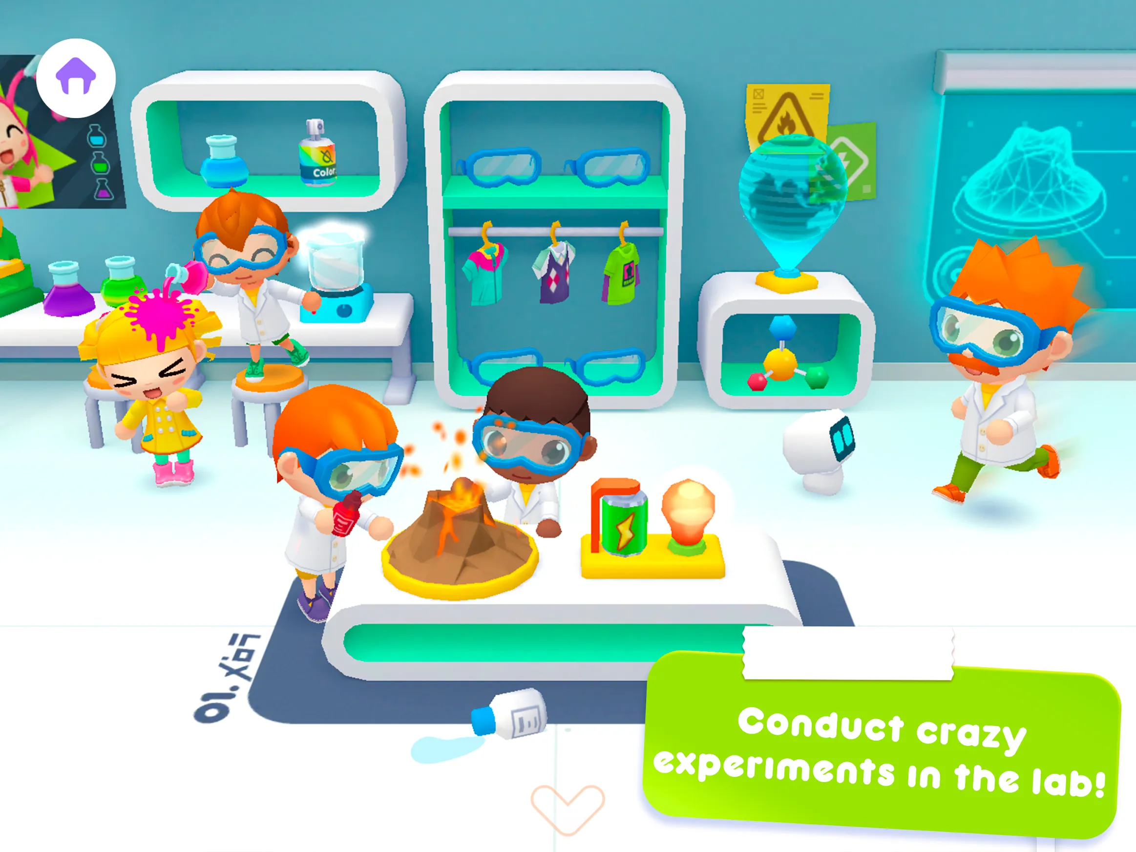 Last Day on Earth: Survival v1.49.0 APK Мод (Меню, Premium, Всё открыто) Screenshot 3