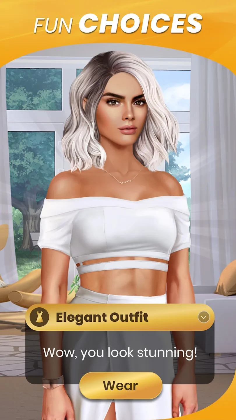 Travel Town v2.12.1602 APK Мод (Много бриллиантов) Screenshot 2 Travel Town v2.12.1602 APK Мод (Много бриллиантов) Screenshot 2