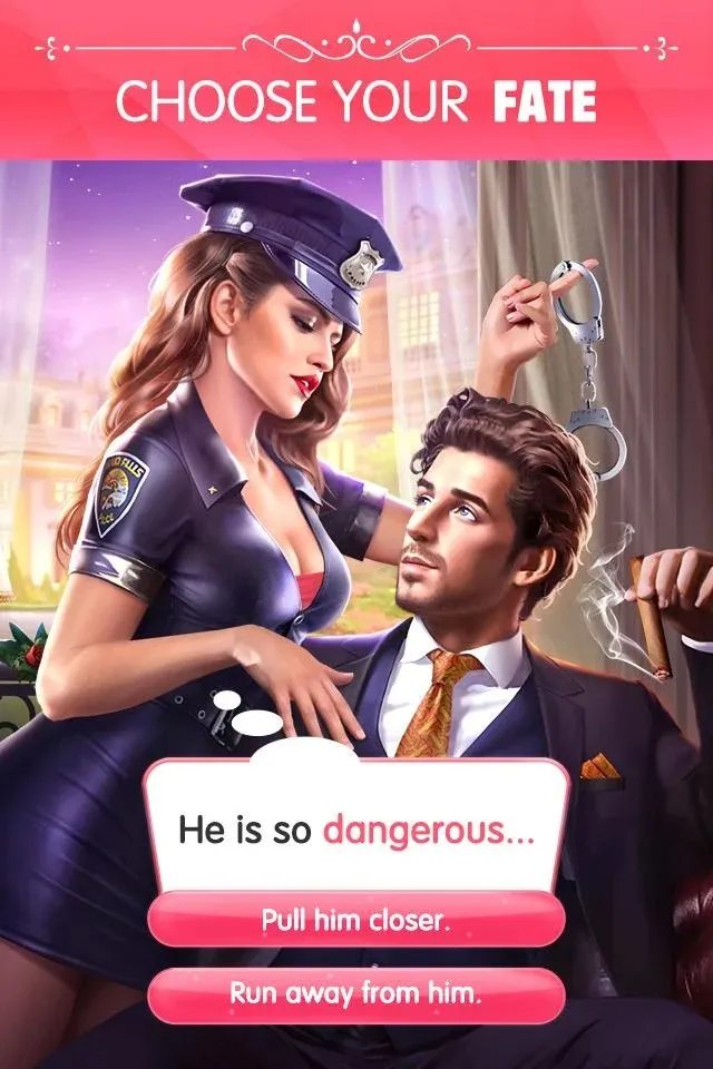 Anti Terrorism Mission : CS v1.1.26 APK Мод (Много денег) Screenshot 4