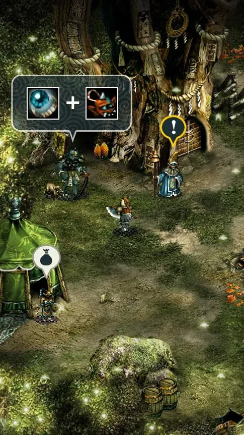 The Legend of Neverland v1.21.25051405 APK Мод (Мультипликатор скорости) Screenshot 2 The Legend of Neverland v1.21.25051405 APK Мод (Мультипликатор скорости) Screenshot 2