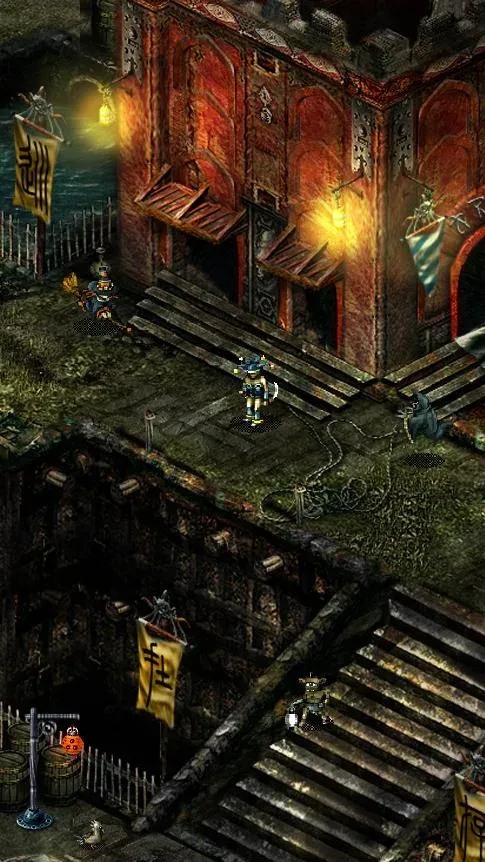 The Legend of Neverland v1.21.25051405 APK Мод (Мультипликатор скорости) Screenshot 3 The Legend of Neverland v1.21.25051405 APK Мод (Мультипликатор скорости) Screenshot 3
