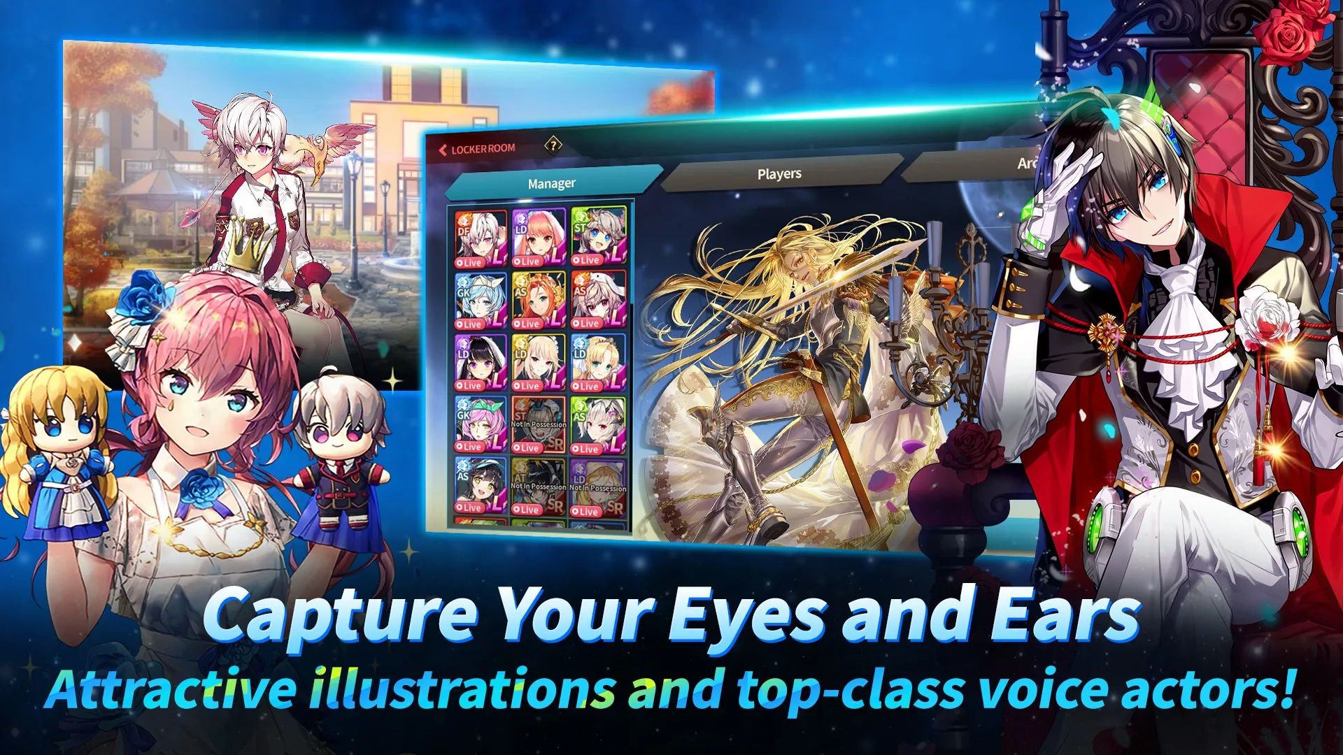 Lifting Hero v46.15.2 APK Мод (Меню, Много денег, Без рекламы) Screenshot 1 Lifting Hero v46.15.2 APK Мод (Меню, Много денег, Без рекламы) Screenshot 1