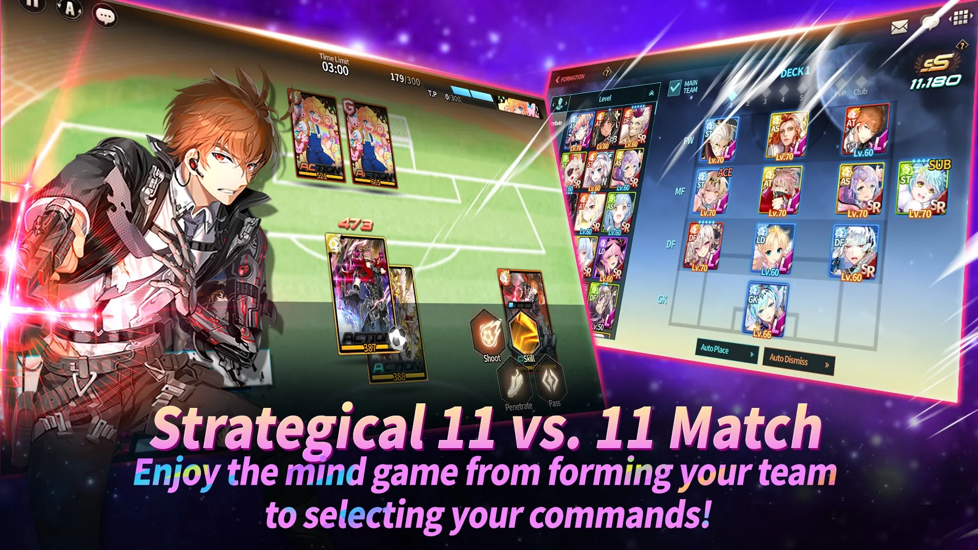 Lifting Hero v46.15.2 APK Мод (Меню, Много денег, Без рекламы) Screenshot 2 Lifting Hero v46.15.2 APK Мод (Меню, Много денег, Без рекламы) Screenshot 2