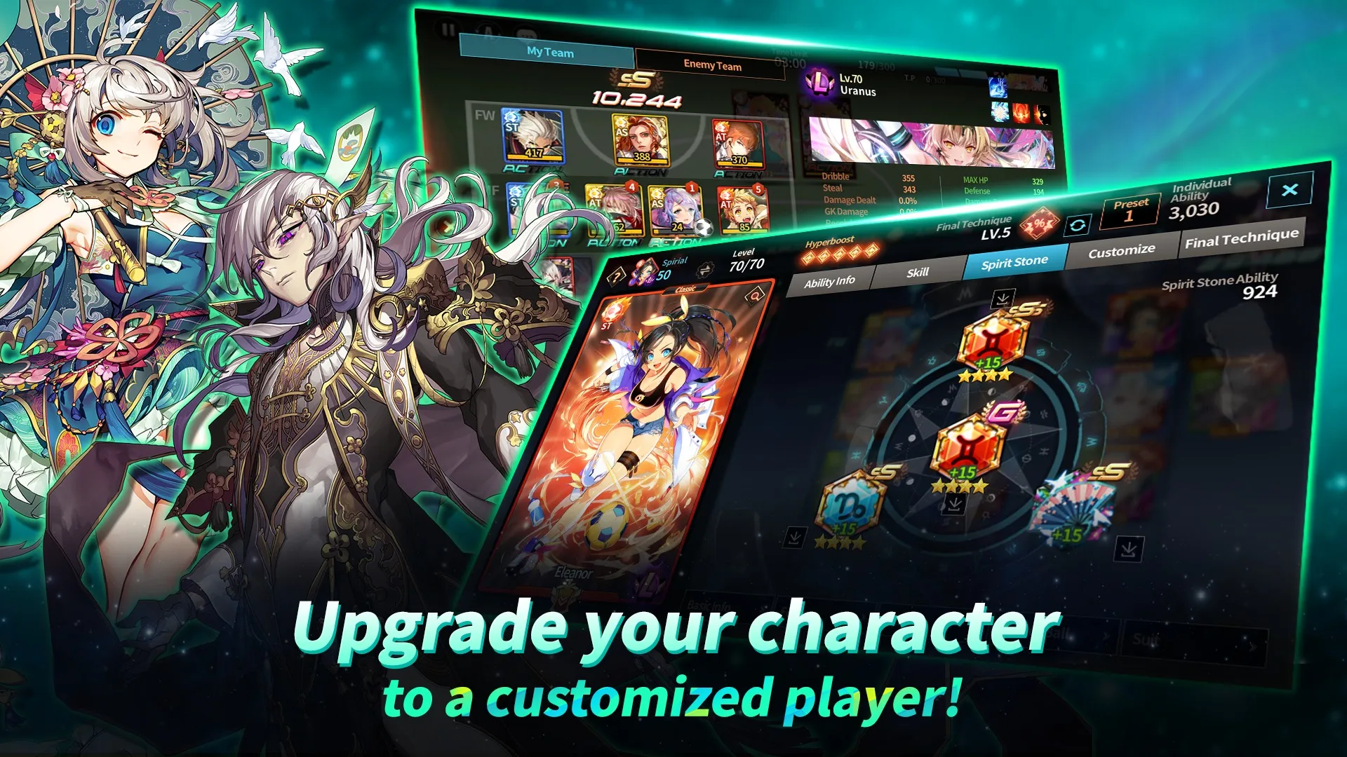 Lifting Hero v46.15.2 APK Мод (Меню, Много денег, Без рекламы) Screenshot 3 Lifting Hero v46.15.2 APK Мод (Меню, Много денег, Без рекламы) Screenshot 3