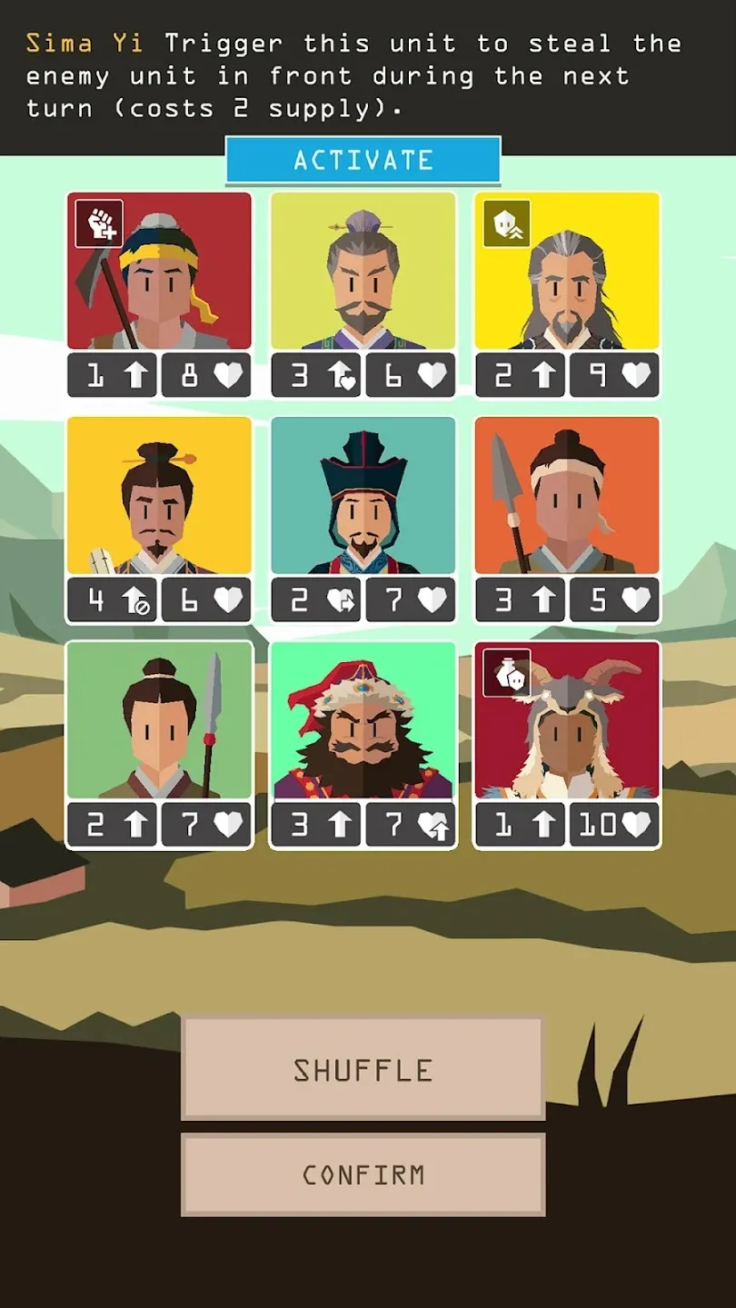 Off Road: Гонки по бездорожью v2.26.002.466 APK Мод (Много денег) Screenshot 3