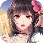 Merge Archers: лучники мердж v1.8.5 APK Мод (Много денег)