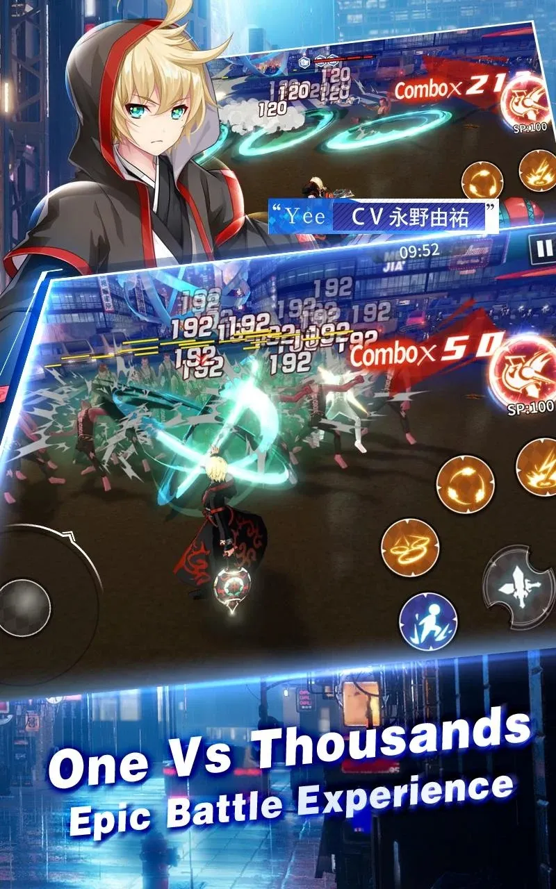 Merge Archers: лучники мердж v1.8.5 APK Мод (Много денег) Screenshot 2