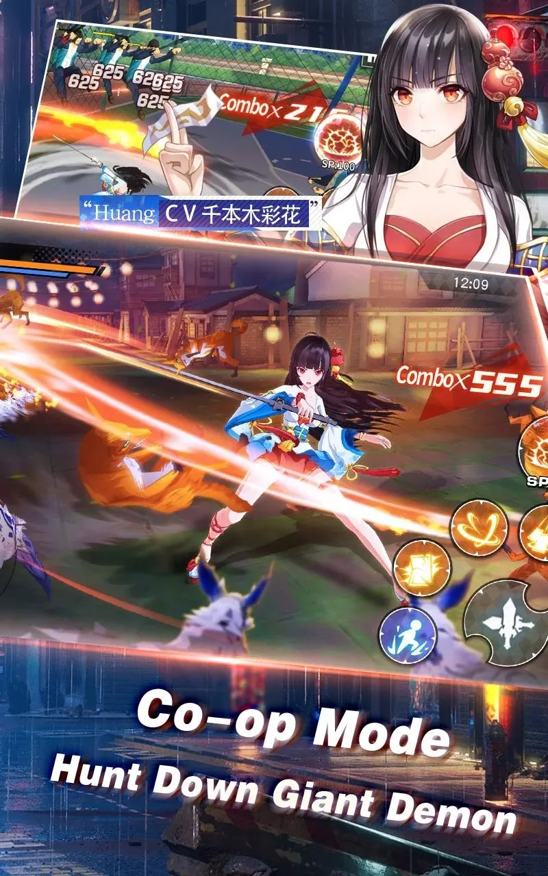 Merge Archers: лучники мердж v1.8.5 APK Мод (Много денег) Screenshot 3