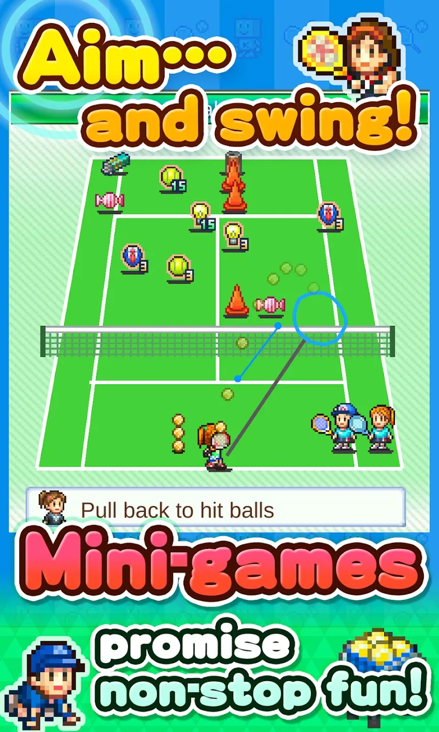 OneState RP: Симулятор жизни v1.0.3 APK Screenshot 2