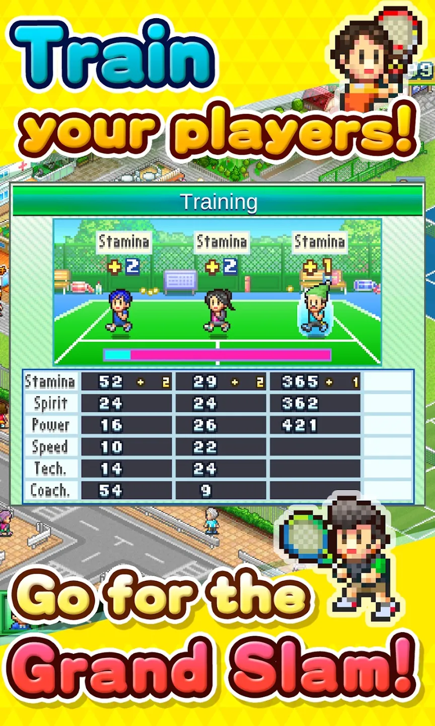 OneState RP: Симулятор жизни v1.0.3 APK Screenshot 3